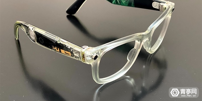 雷朋raybanp眼镜,雷朋录像眼镜