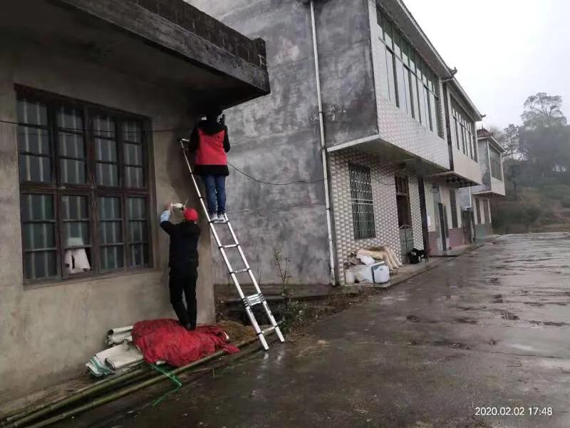 联通沃家神眼功能大全,联通沃家神眼是必须收费吗