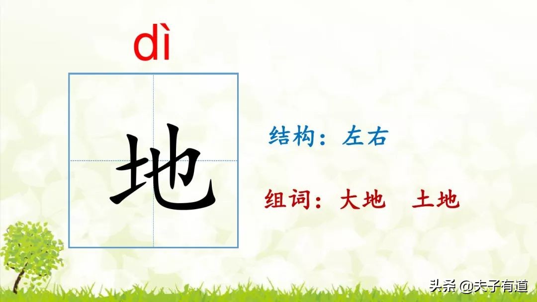 一年级下小公鸡和小鸭子看图写话,一年级下册小公鸡和小鸭子第五课