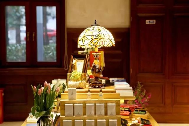 央视对华中科技大学的评价,华中科技大学今天的视频