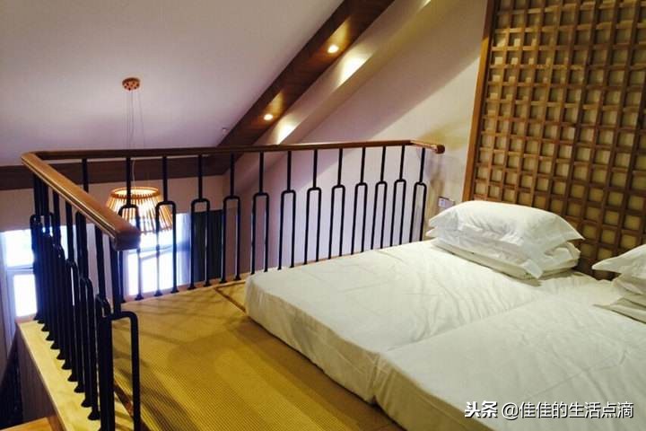 冬日花溪沐温泉,花溪沐枫雪温泉有多少个泡池