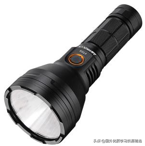 英式英语和美式英语哪个好听点,美式英语和英式英语的发音区别