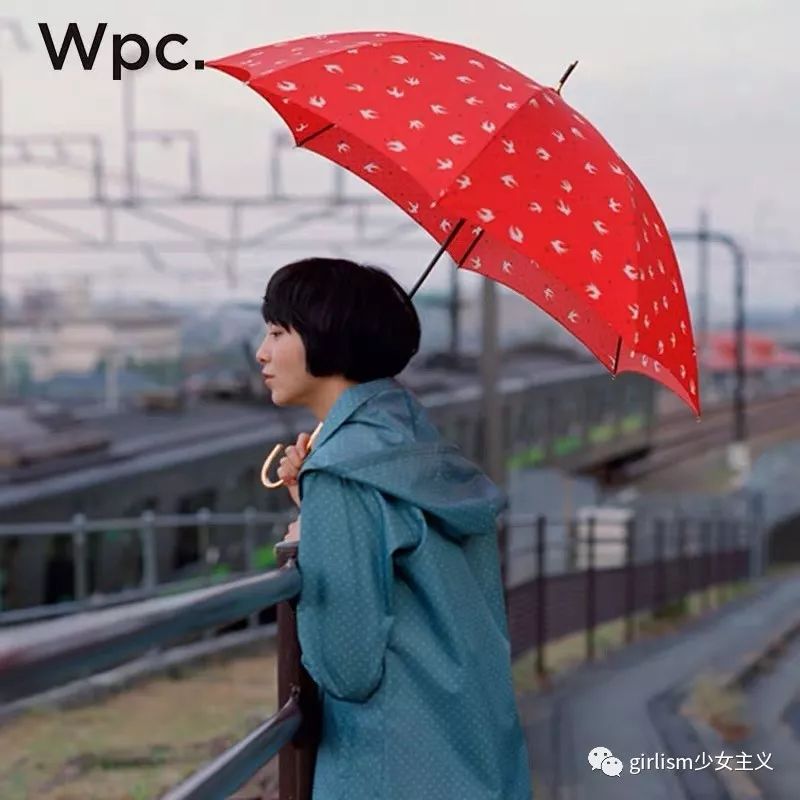 lo娘注意事项,lo娘穿搭技巧