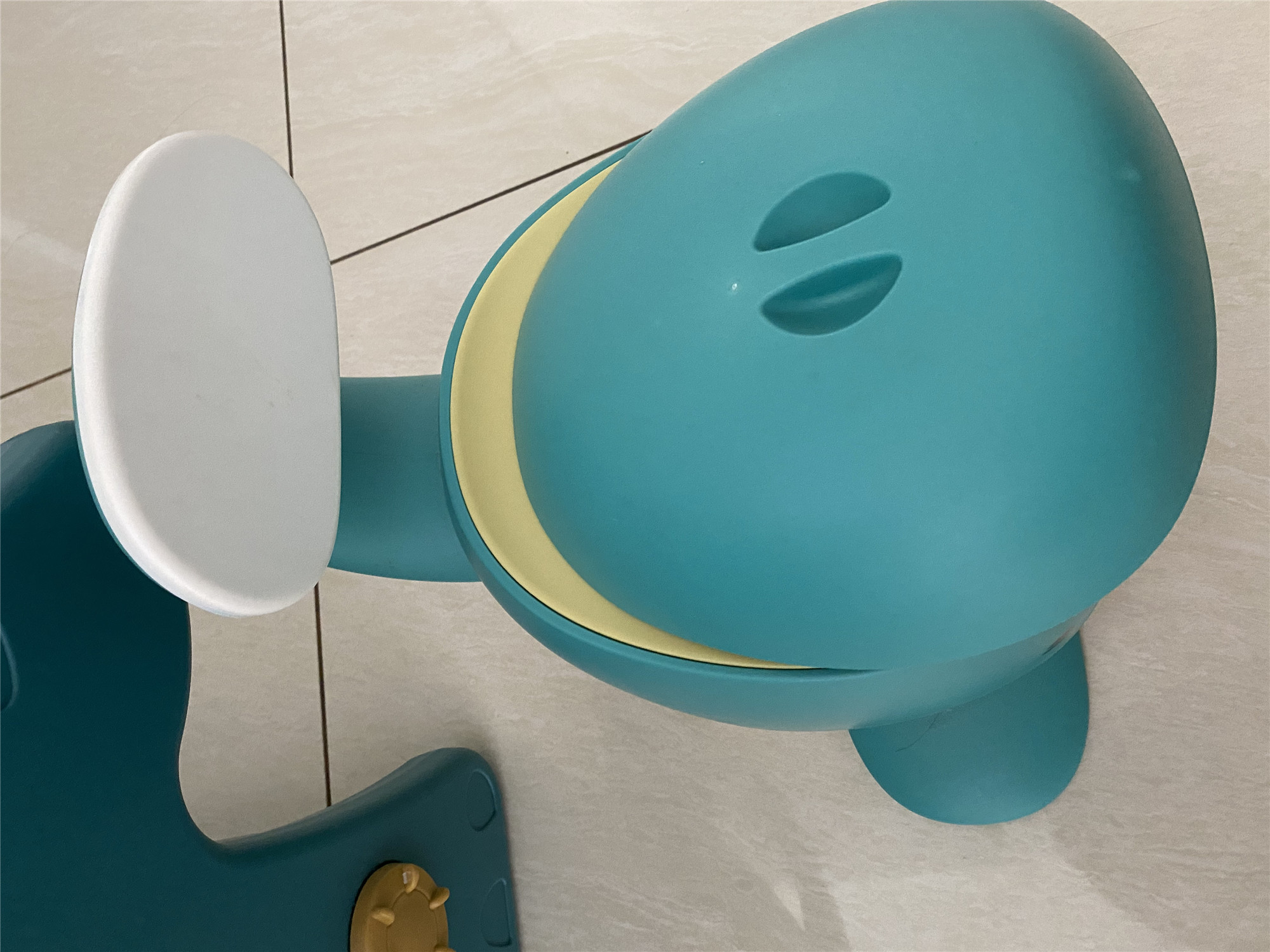 怎么引导两岁宝宝自己大小便,宝妈分享孩子学习小妙招