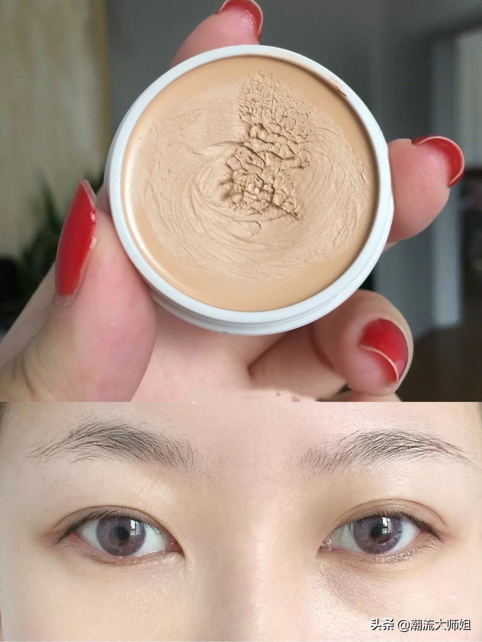 平价宝藏彩妆推荐哪款好用,平价彩妆里的宝藏单品啊