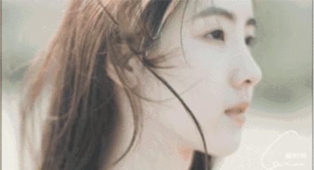 洋葱护肤品哪个好用,洋葱omall宝宝护肤品