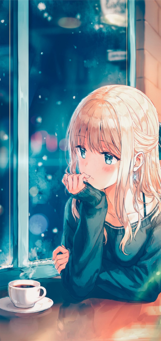 三星s10壁纸超清4k手机壁纸竖屏,三星s10高清挖孔专用壁纸