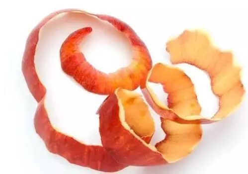 苹果吃不完拿来怎么处理好吃,苹果吃不完怎么做存放久