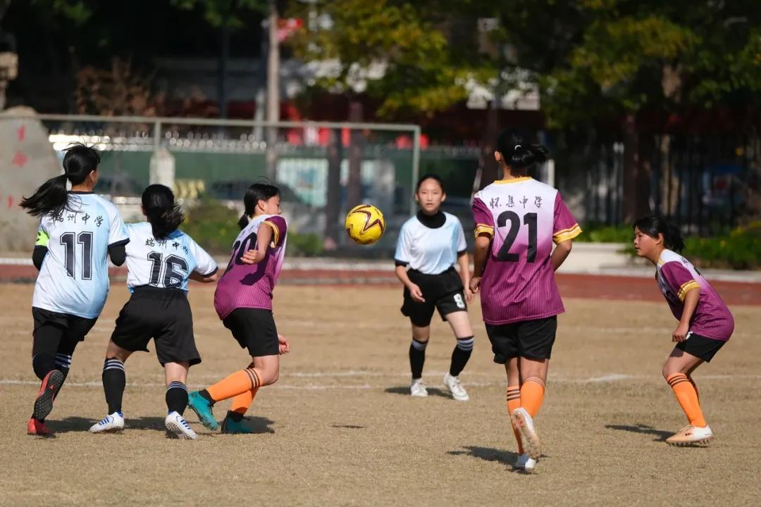 肇庆怀集冠军,怀集体育冠军