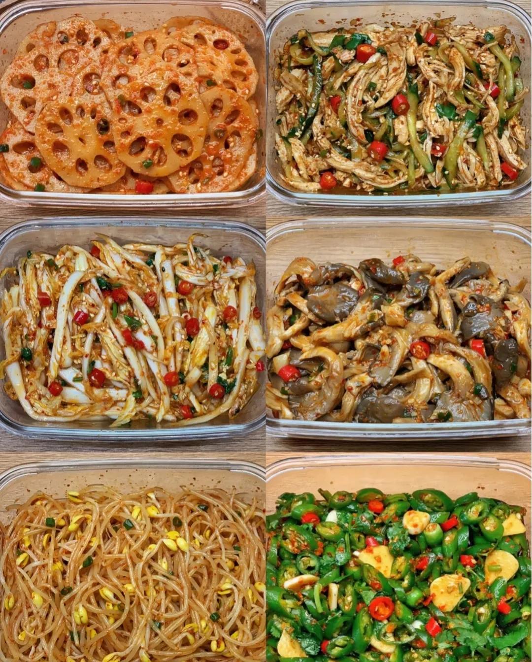 怎么缓解孕早期胃部不适,孕期身体不适的缓解方法