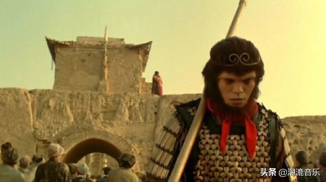 肖申克的救赎原著与电影的区别,肖申克的救赎电影免费观看投屏