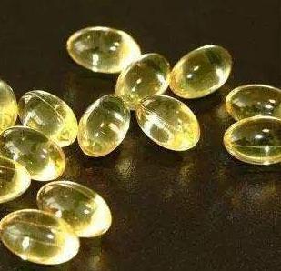 家中常备的4种药,阿司匹林对扦插花卉生根有作用吗