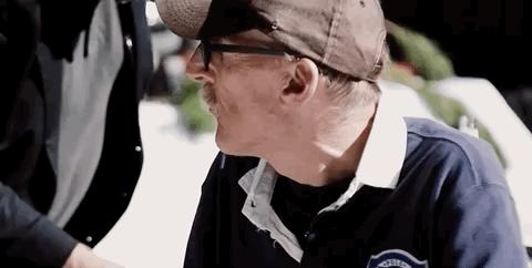 悉尼圣诞节美食攻略,悉尼正能量