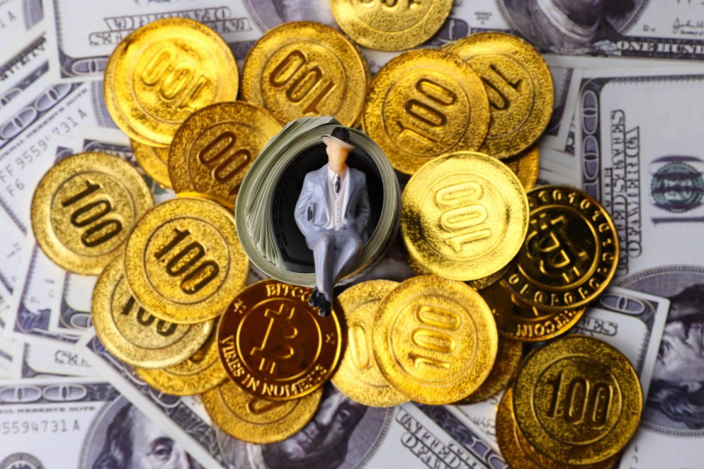 知乎开启电商变现渠道：这次再也不用偷偷摸摸了？