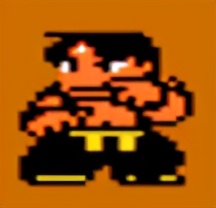 热血格斗传说日本版,热血格斗传说解说