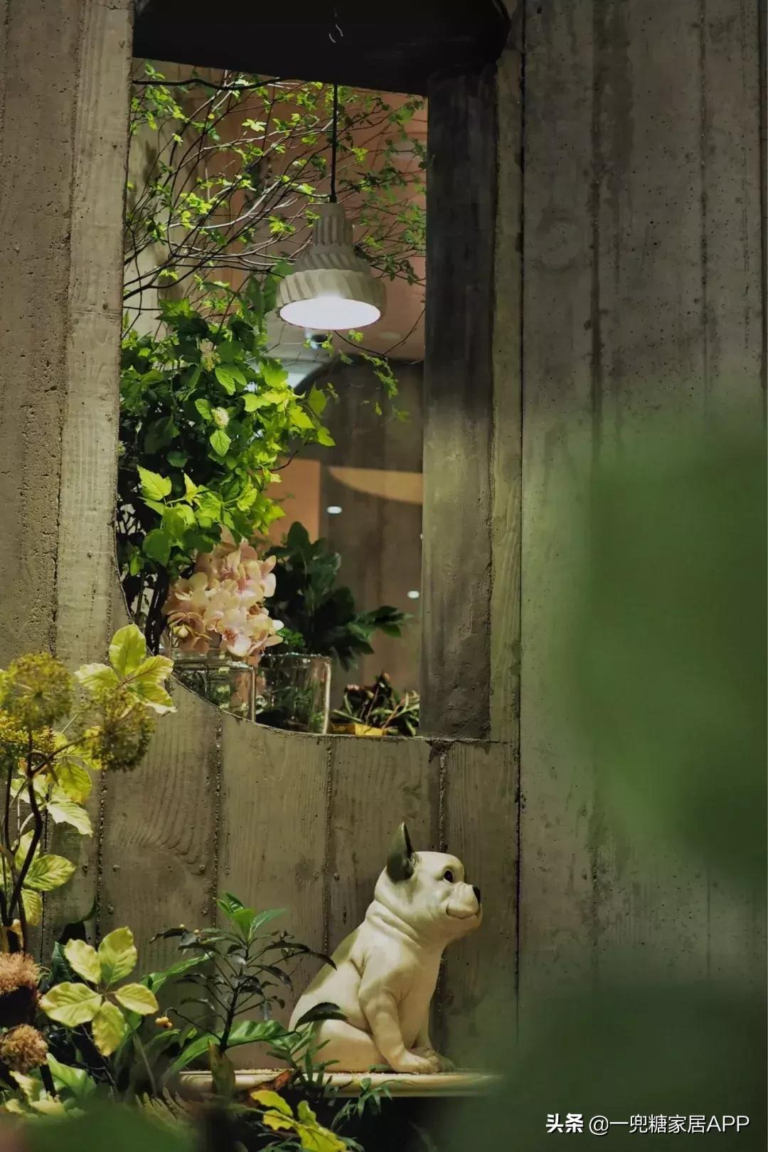 宜家十大网红家居,打卡全国最大宜家