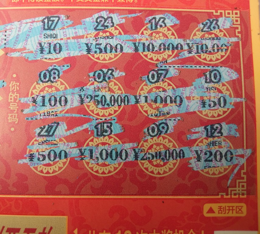 甜蜜蜜深刻含义,甜蜜蜜深层领悟