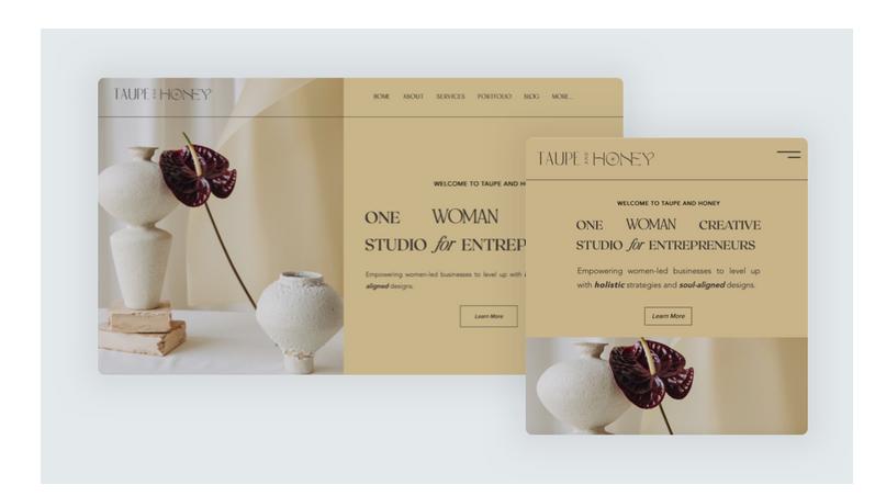 响应式网页的设计与实现论文,响应式网页设计教程