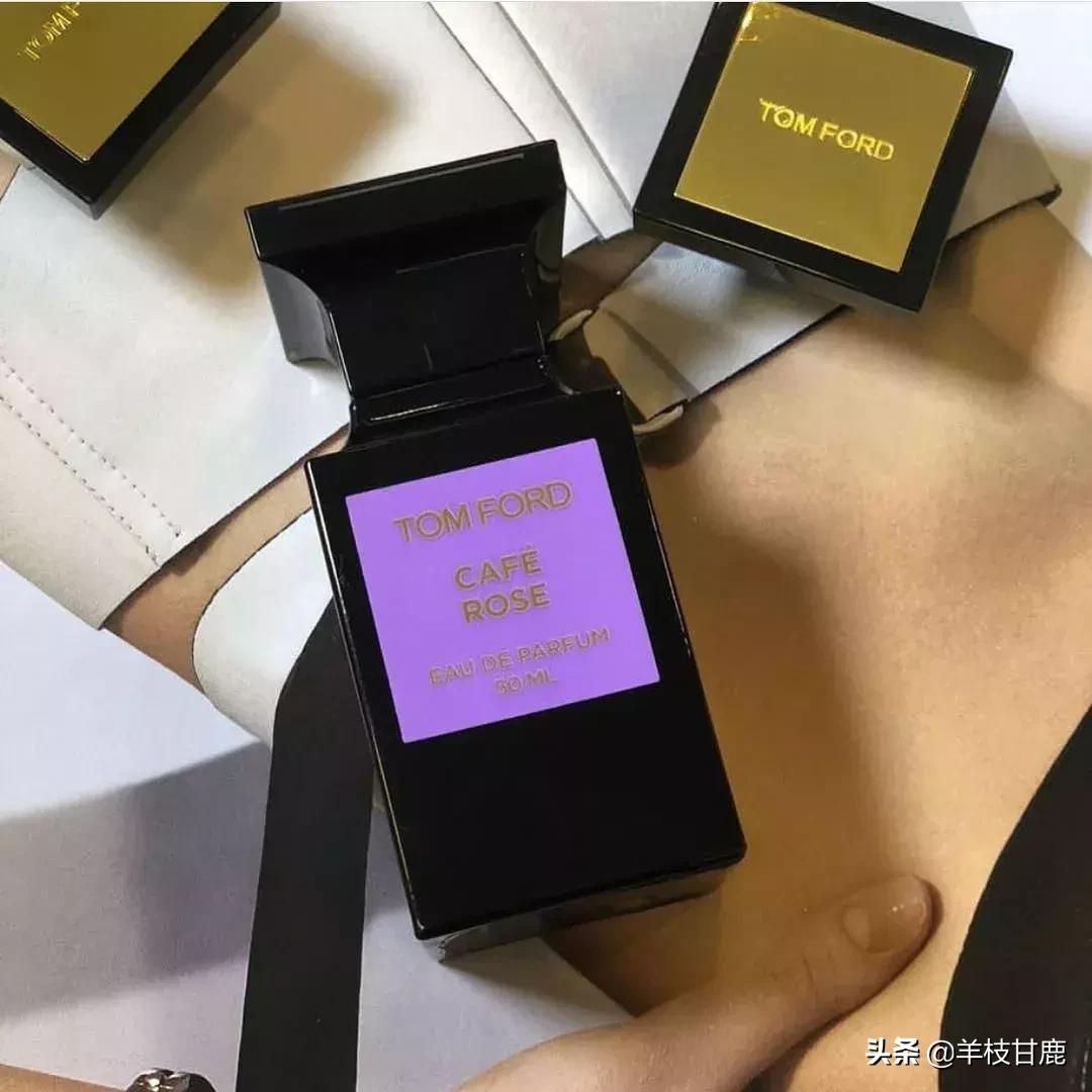tomford香水最值得买的,tomford的香水为什么这么贵