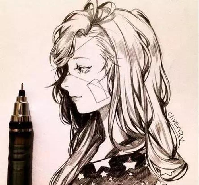 准大学生注意:这些院校可是空调、wifi、西瓜一样不少哦