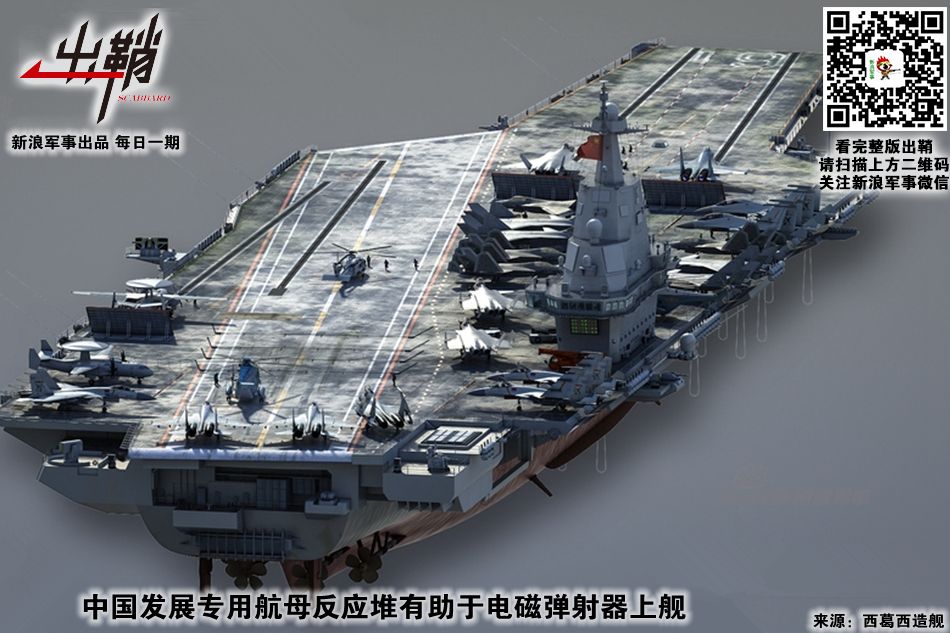 中国核工业与美国的技术差距,中国核技术水平怎么样