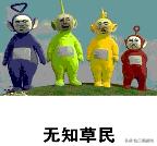 外星人m15r63070,外星人m15r62021款评测