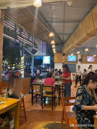 芽庄怎么去机场,从越南芒街怎么去芽庄