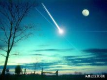 光从一种介质传入到另一种介质,光是一种介质射入另外一种介质