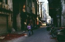 毛坦厂中学最新消息,毛坦厂中学真的是魔鬼学校吗