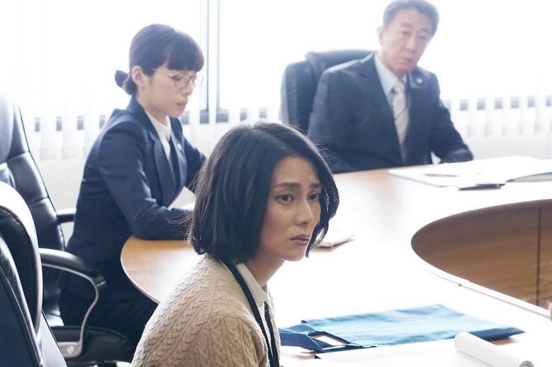 卖保险如何一次性成功,卖保险的成功几率有多大