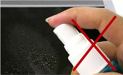 液晶屏怎么擦才好看,液晶屏怎么擦最好