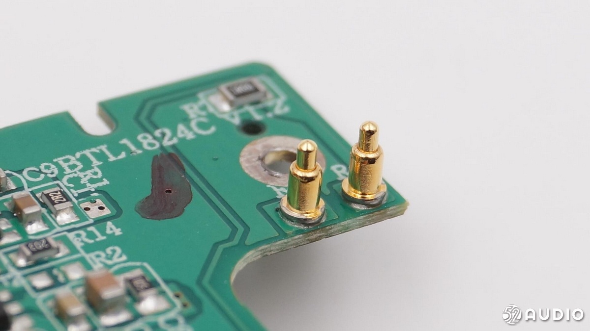 fiilt1lite蓝牙耳机怎么拆,fiil这款tws真无线降噪耳机