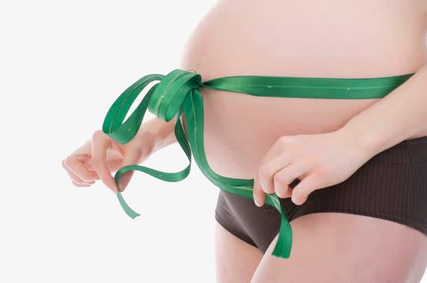 高度近视眼生孩子最好剖宫产吗,孕妇近视不能顺产做近视手术