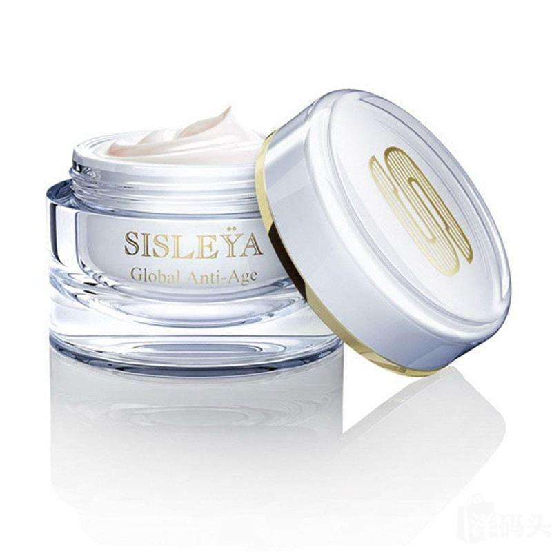 补水保湿效果好的面霜推荐 (补水保湿效果比较好的面霜)