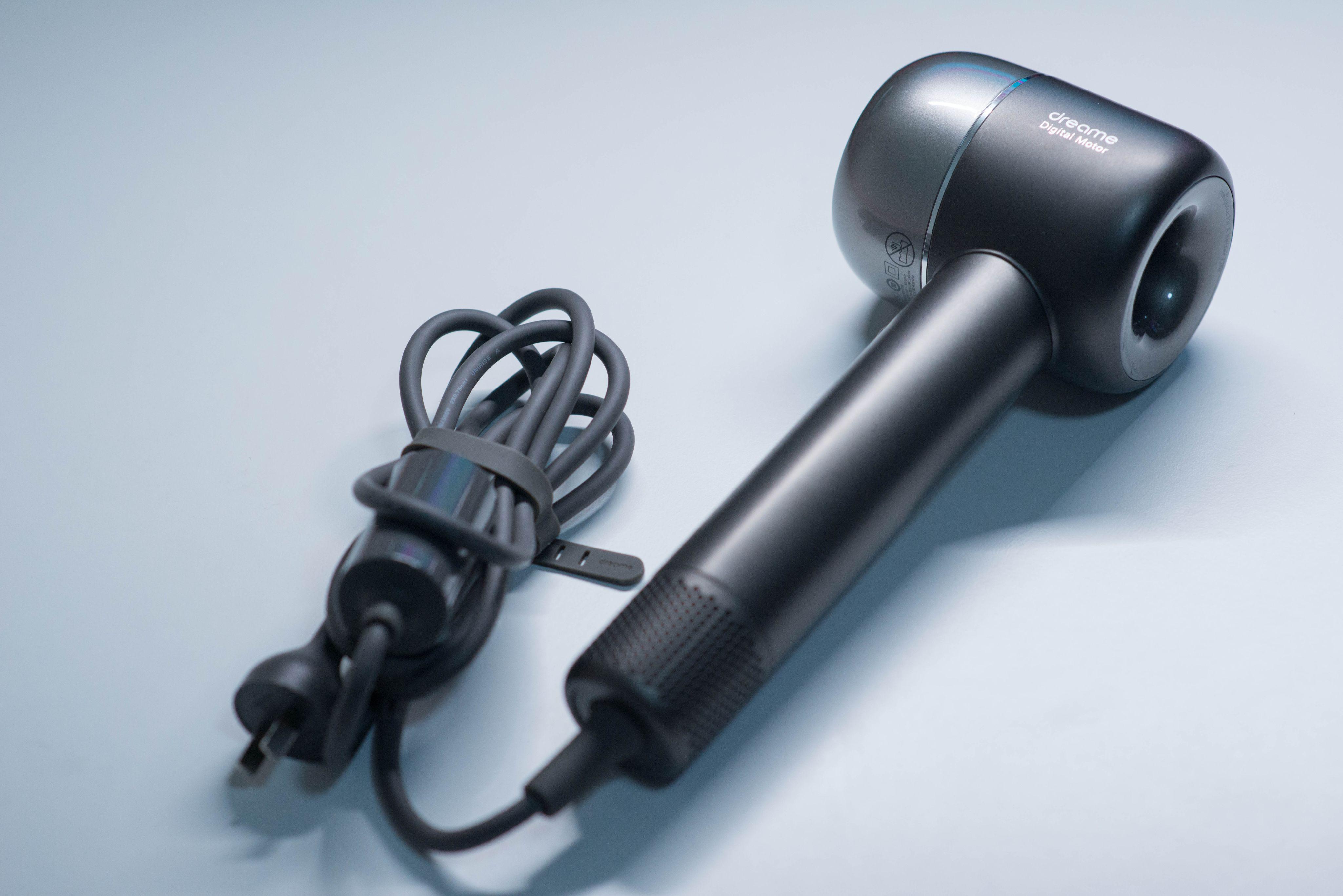 秋季，男士要从头说起！全部产品不过百元，十分钟打理教程