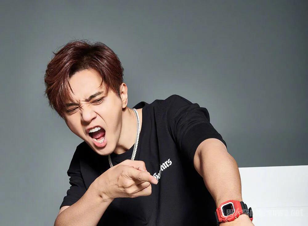 周扬青罗志祥分手后的时间,周扬青罗志祥分手原因大揭秘