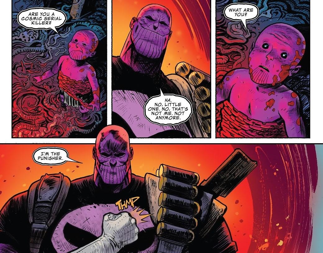 复联4最后大决战细节,复联4终局之战最后十分钟