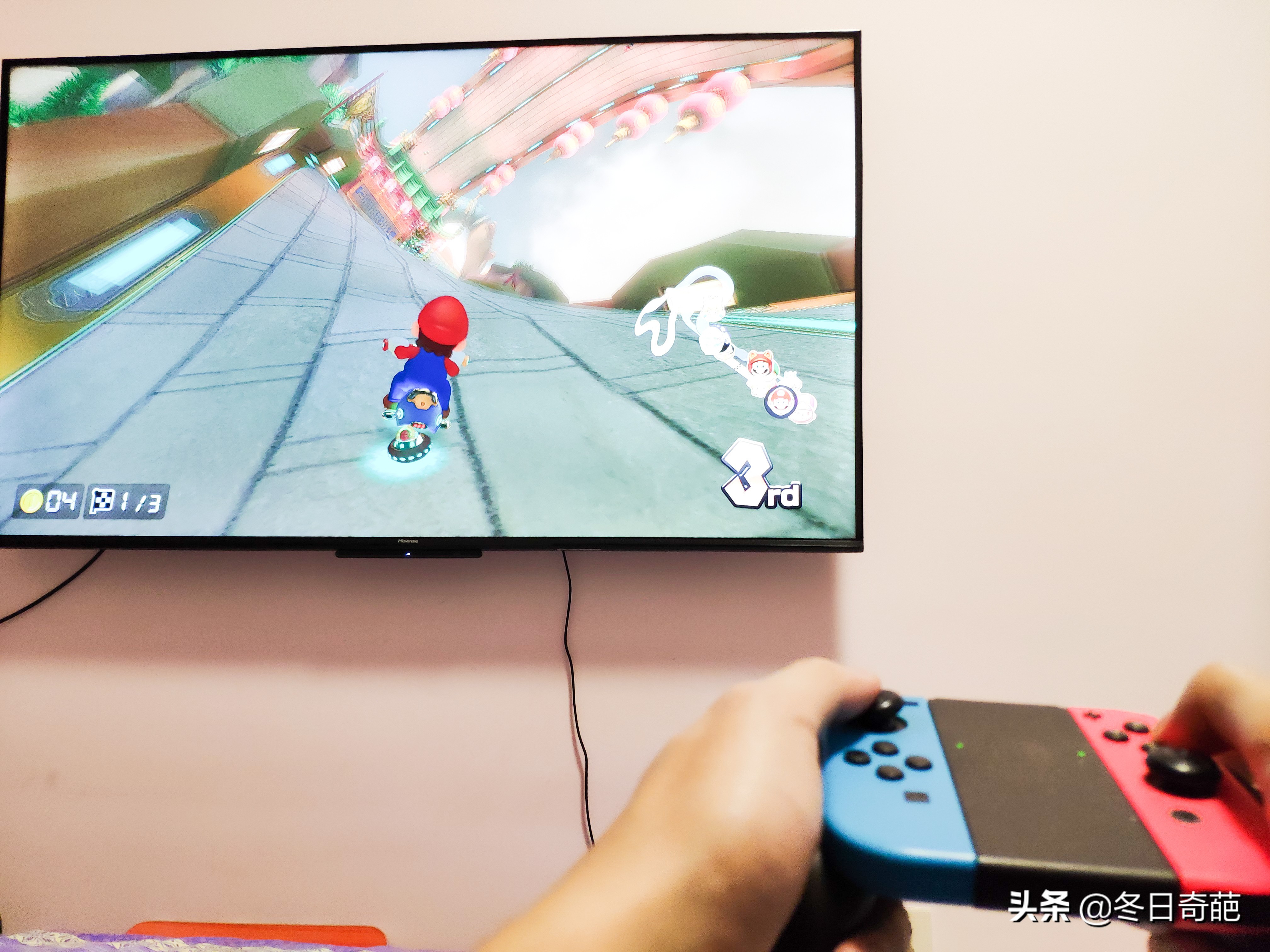 娴蜂俊hz55e3d-pro鐢佃蹇悧,娴蜂俊hz55e3d-pro鍙傛暟