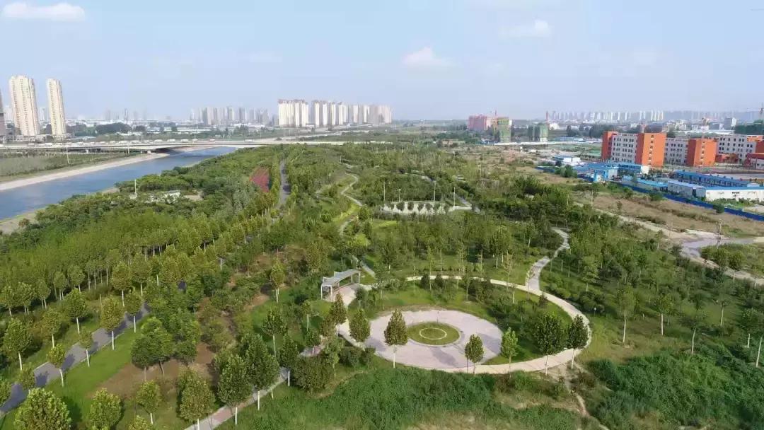 向全国推介郑州,向全世界推介郑州