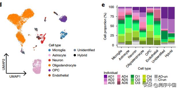 单细胞rna测序特点,纯干货分享阅读
