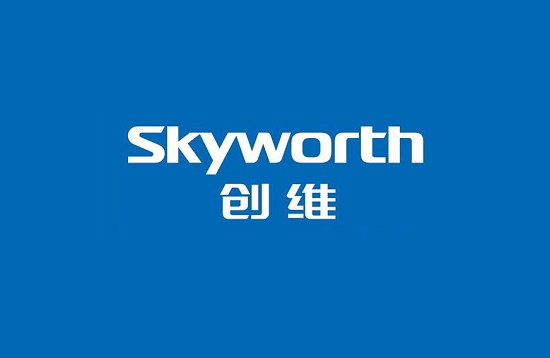 创维数字最好新消息,创维数字到底怎么了