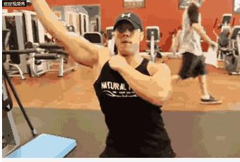 肩关节弹响的原因和解决办法,偏瘫患者肩关节弹响怎么回事