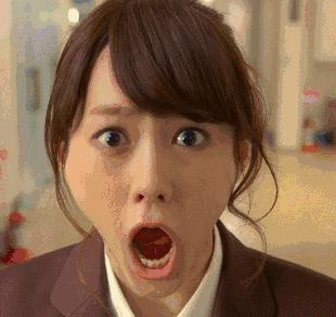 男女双方需要注意哪些事,男女之间要注意的事