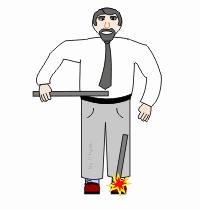 看图理解视频,看图理解图像