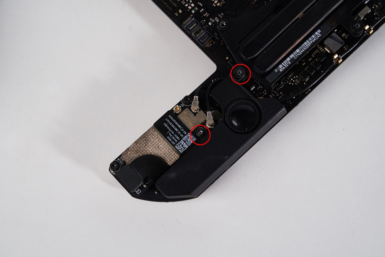 macmini2012款换硬盘,macmini2012更换固态硬盘