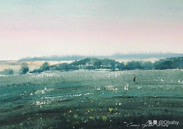 适合零基础学画的工具,零基础入门绘画工具