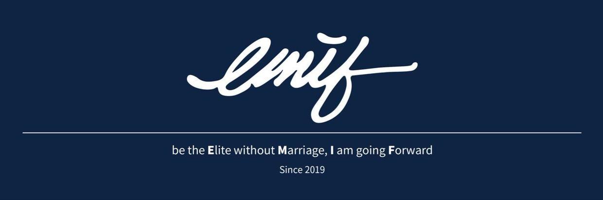 韩国女生独居的日常生活,韩国美女治愈独居生活