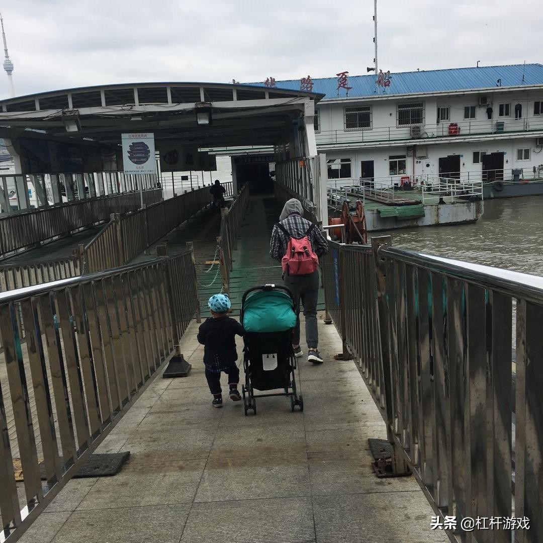 武汉医疗数据,武汉的医疗水平在全国排名怎么样