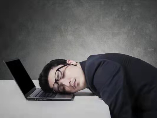 艾地苯的副作用和禁忌,艾地苯功效和副作用是什么