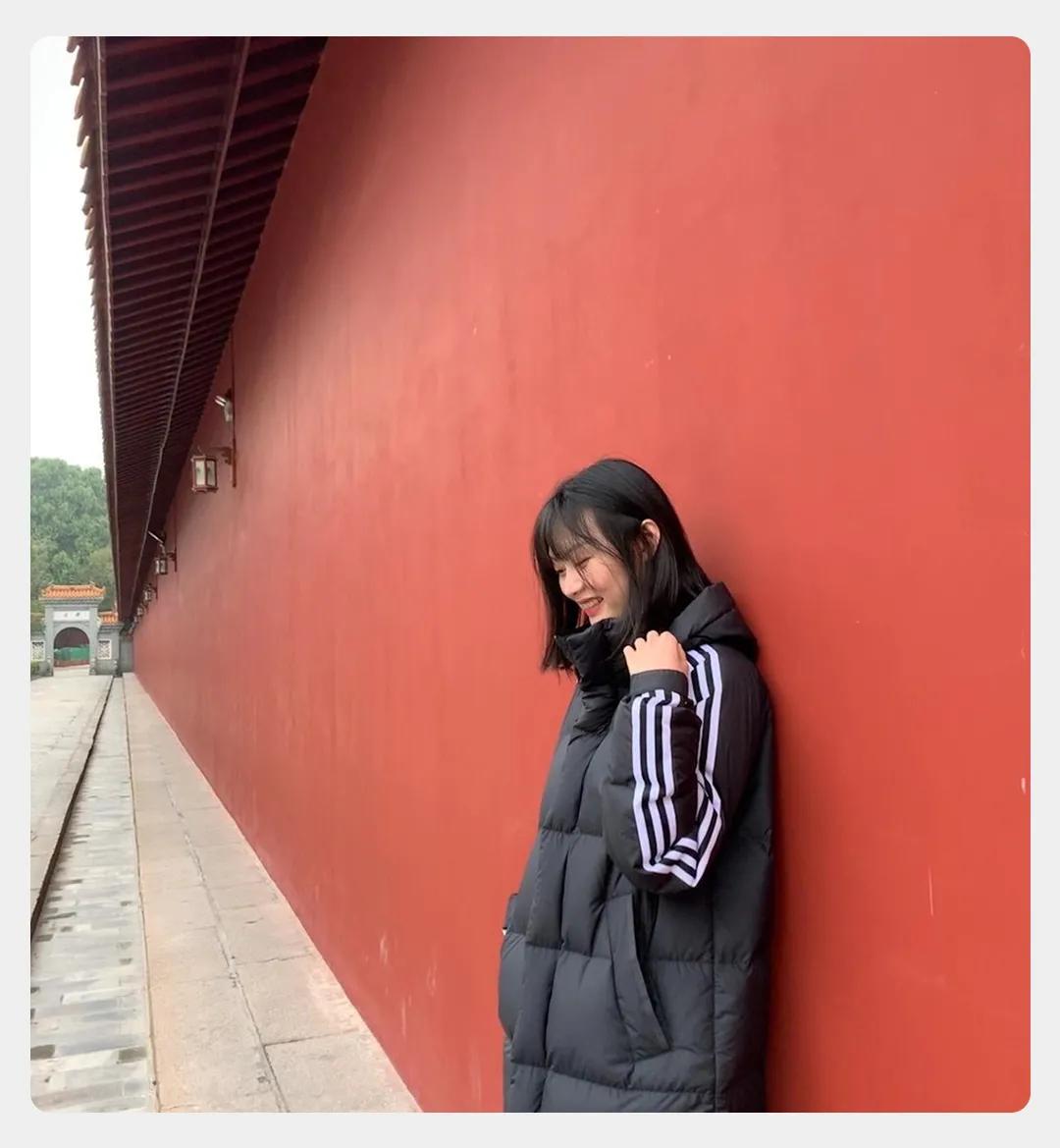 本想抄底反被“抄家”,90后新基民:赚钱的快乐我体会不到